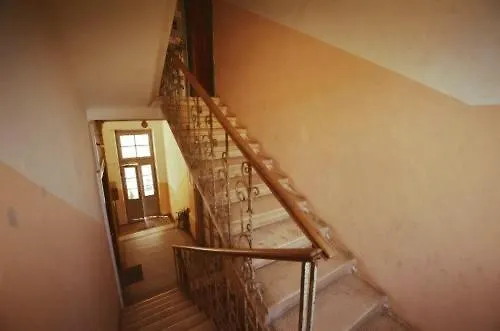 Beautiful Memories Apartamento Pula