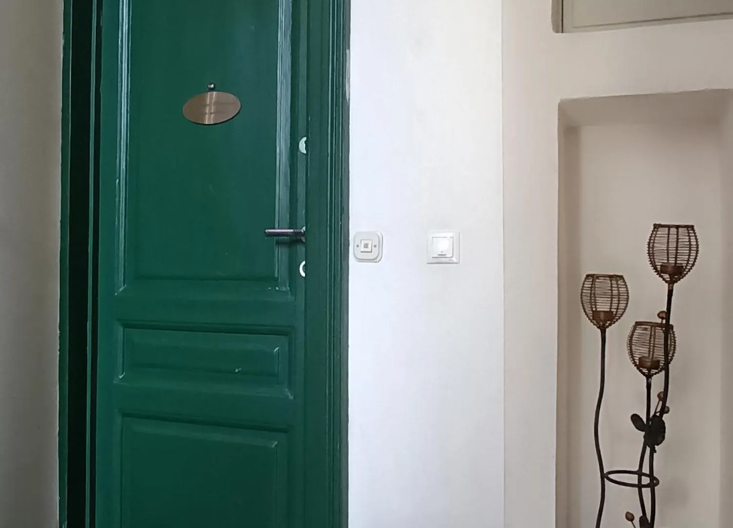 Beautiful Memories Apartamento Pula