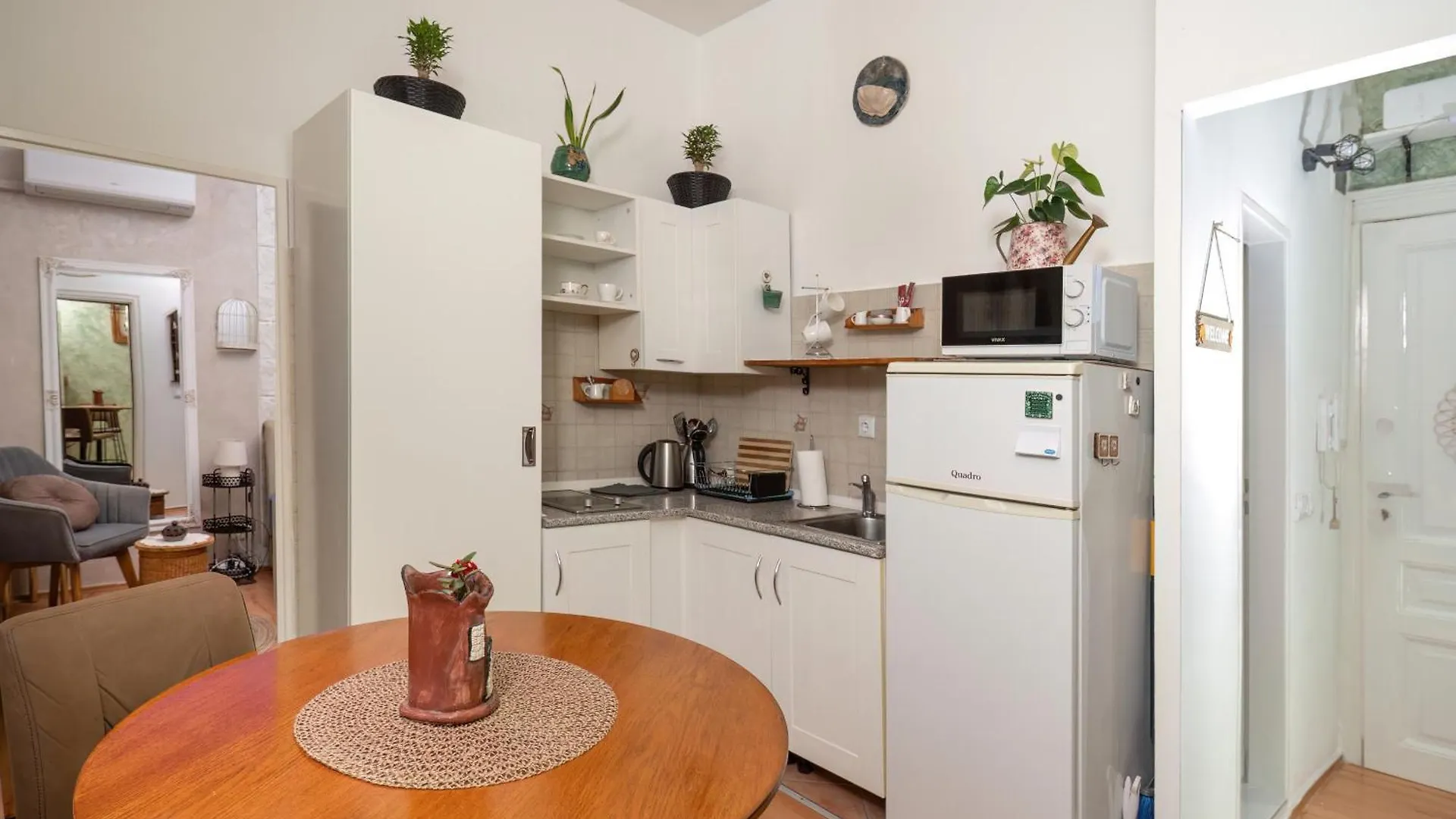 Beautiful Memories Apartamento Pula