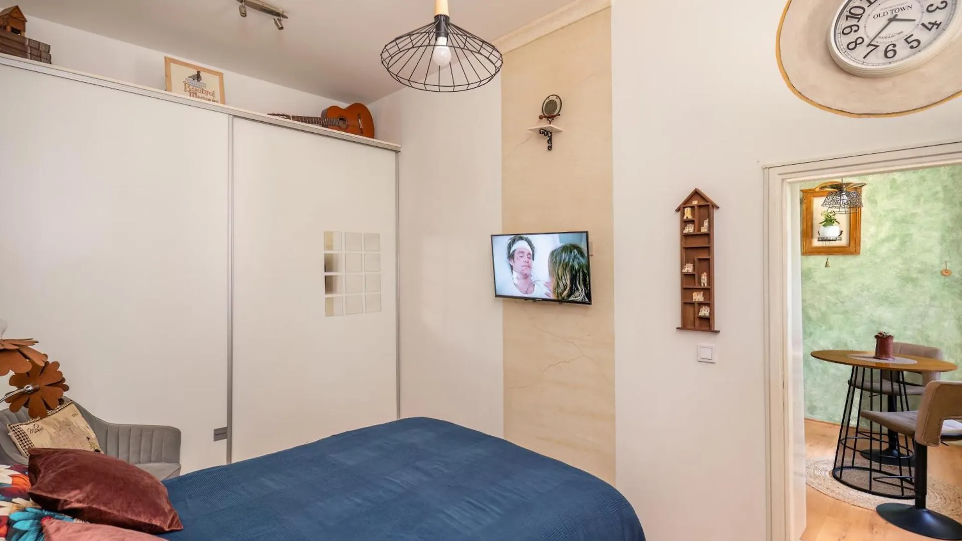 Beautiful Memories Apartamento Pula